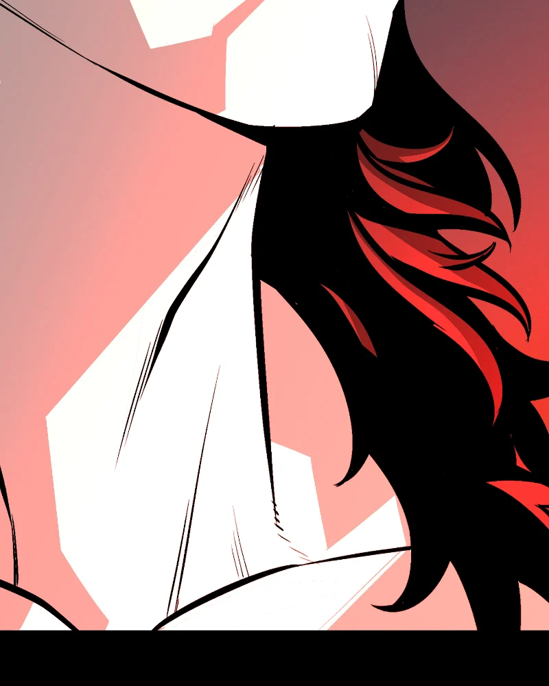 Page 227 of Chapter 38