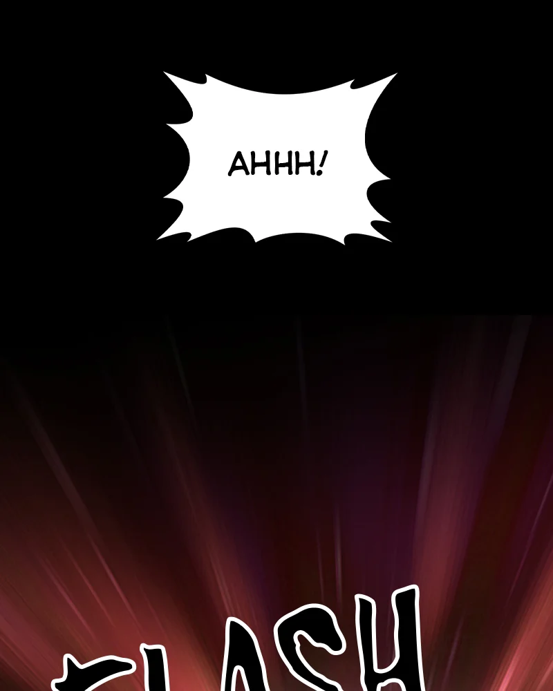 Page 229 of Chapter 38