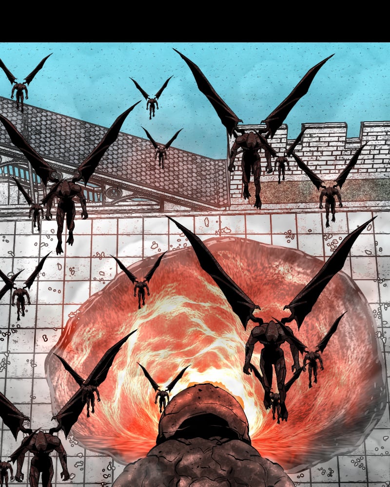 Page 23 of Chapter 38