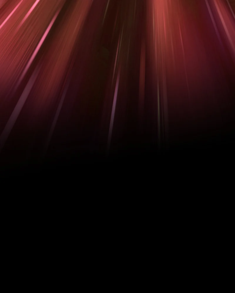 Page 231 of Chapter 38