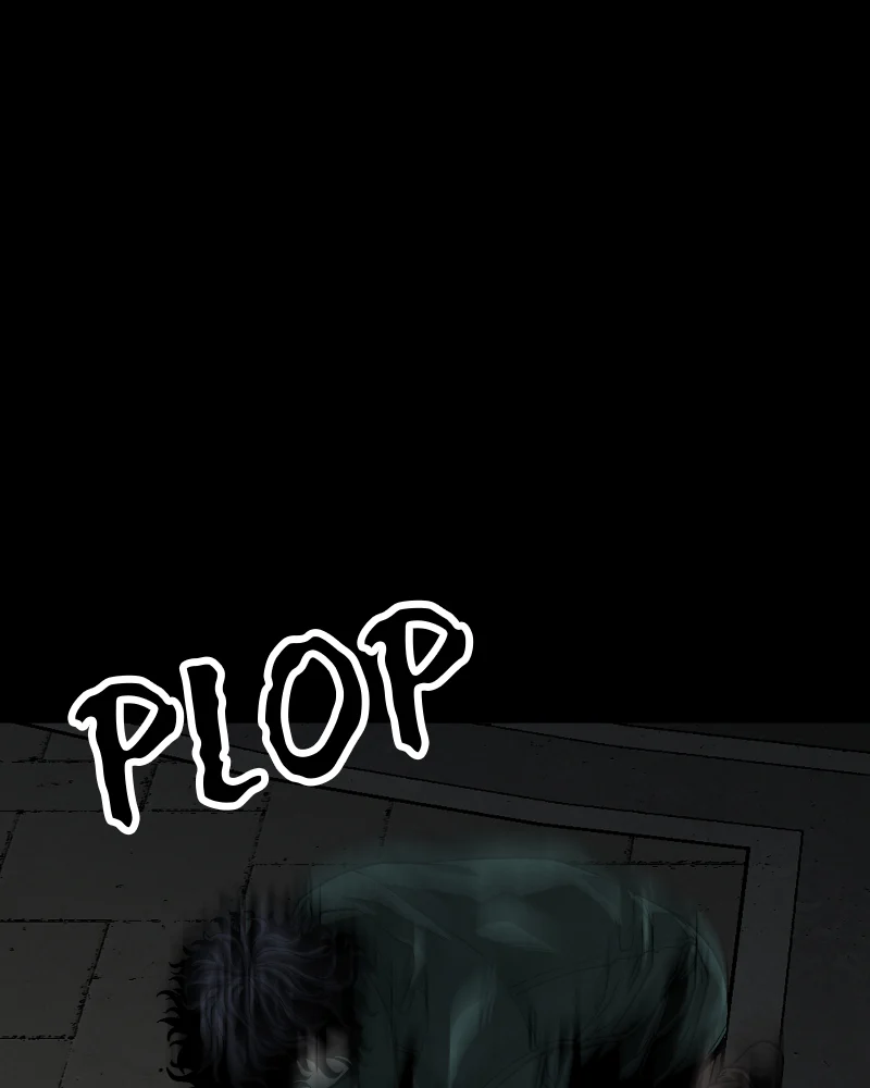 Page 233 of Chapter 38