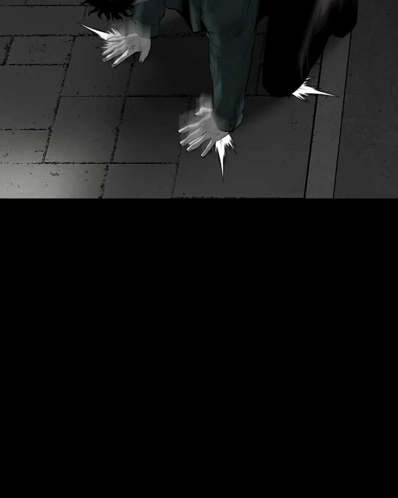 Page 234 of Chapter 38