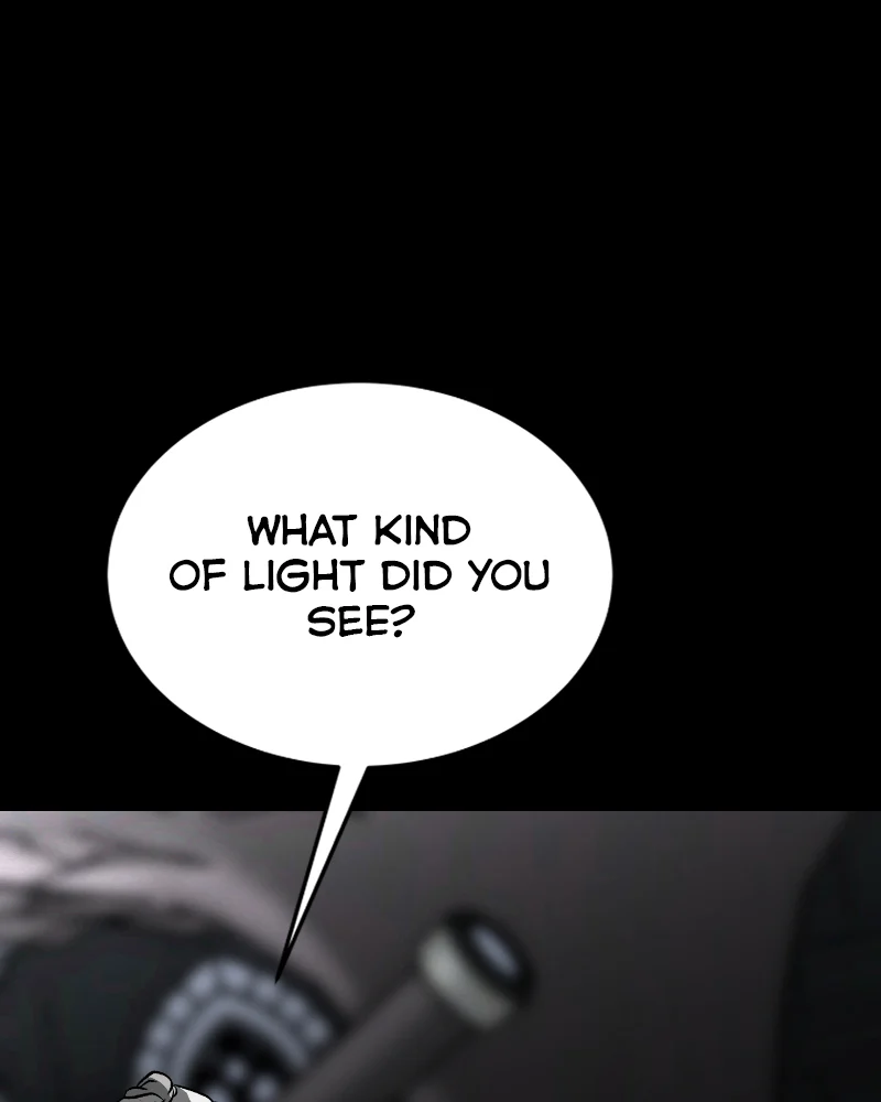 Page 235 of Chapter 38