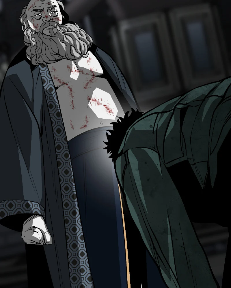 Page 236 of Chapter 38