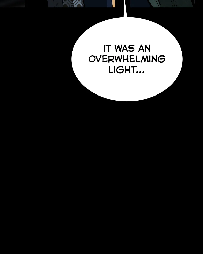 Page 237 of Chapter 38