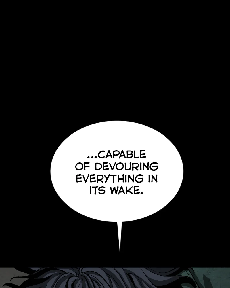 Page 238 of Chapter 38