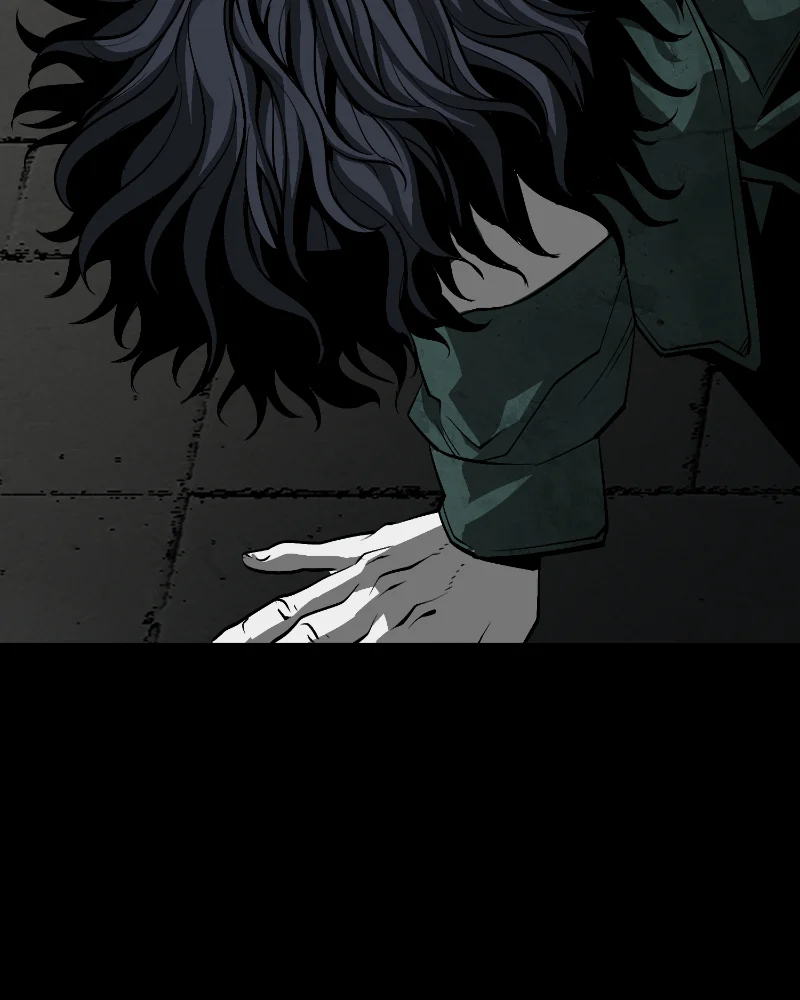 Page 239 of Chapter 38