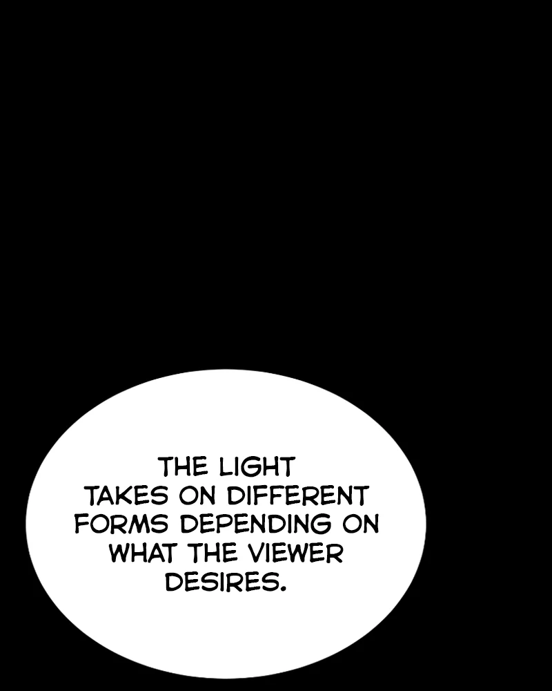 Page 240 of Chapter 38
