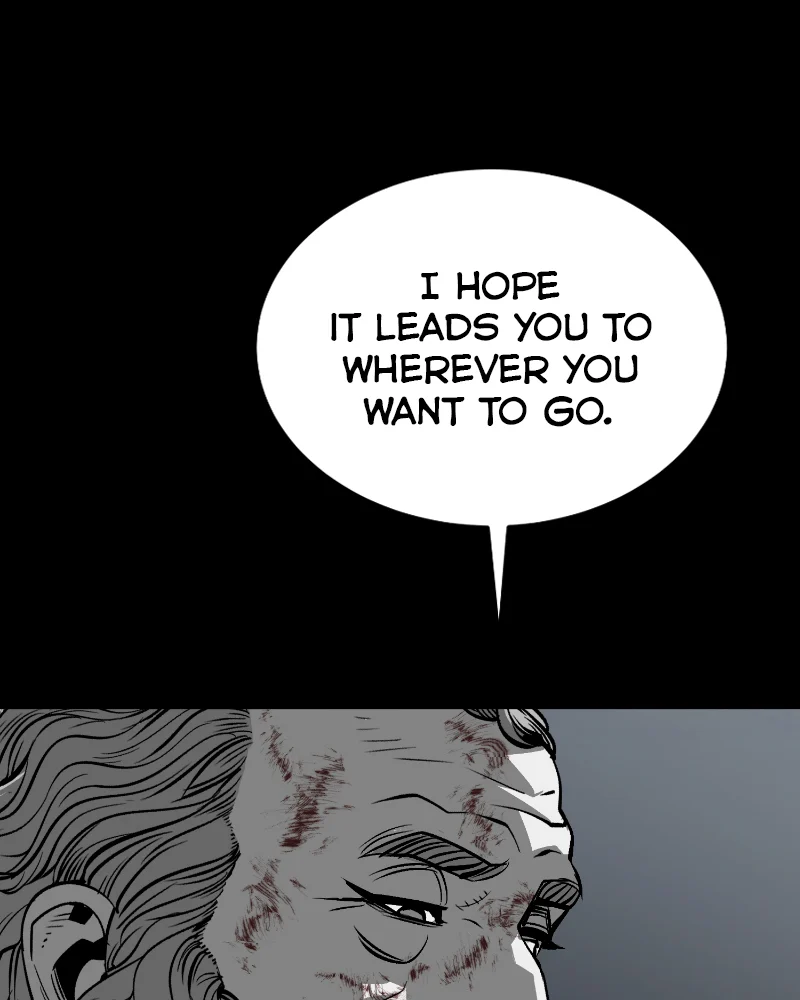 Page 241 of Chapter 38