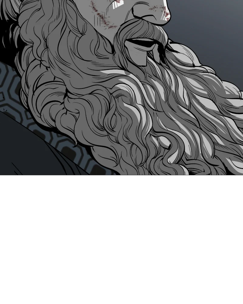 Page 242 of Chapter 38
