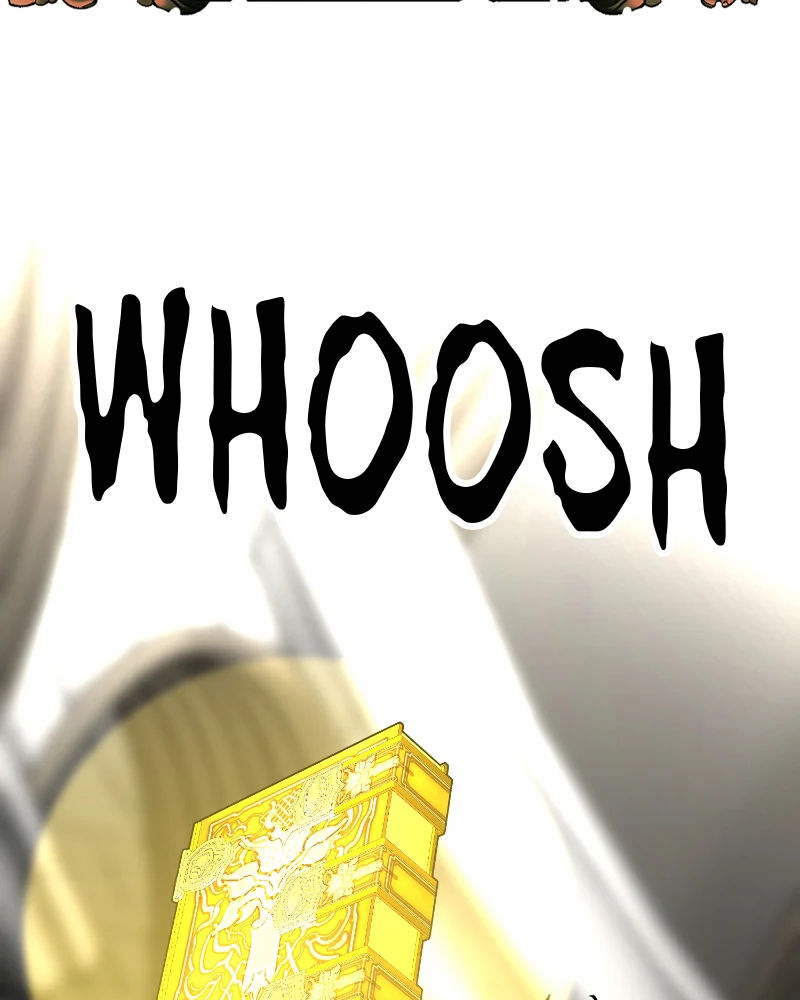 Page 244 of Chapter 38