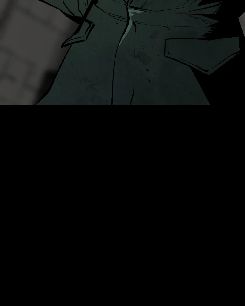 Page 246 of Chapter 38