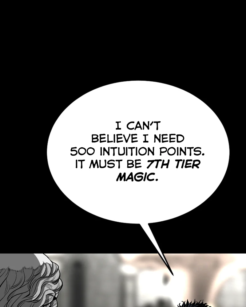 Page 247 of Chapter 38