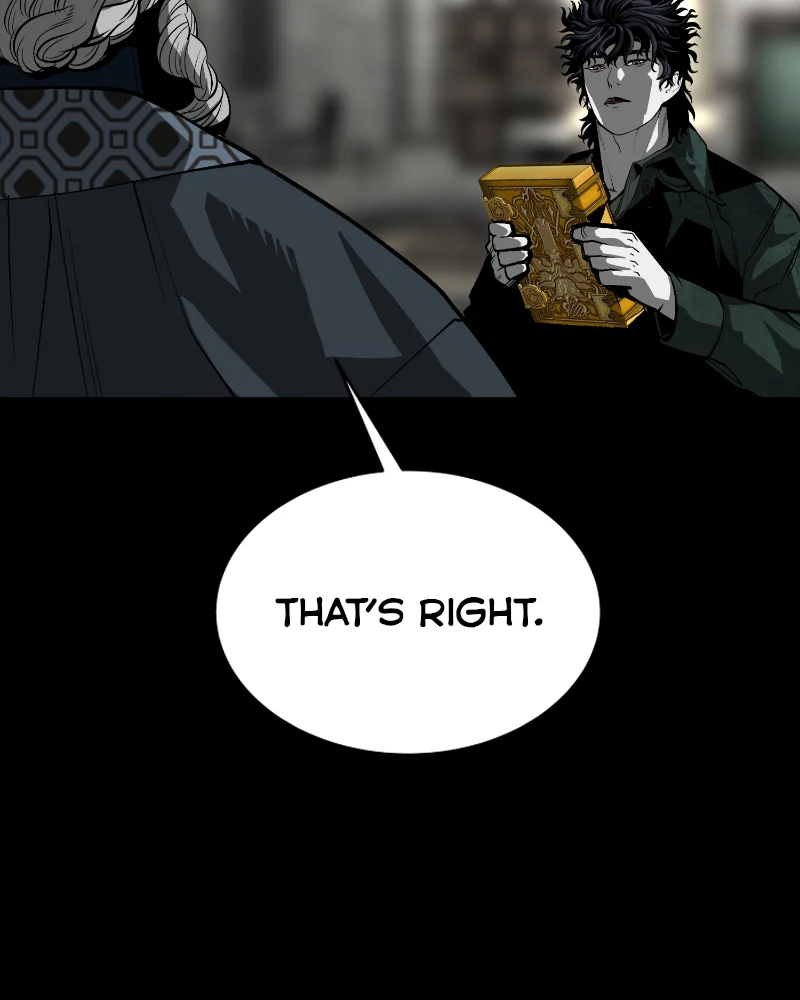 Page 248 of Chapter 38