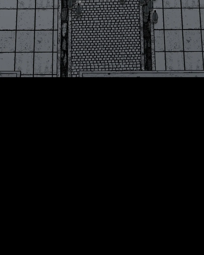 Page 25 of Chapter 38