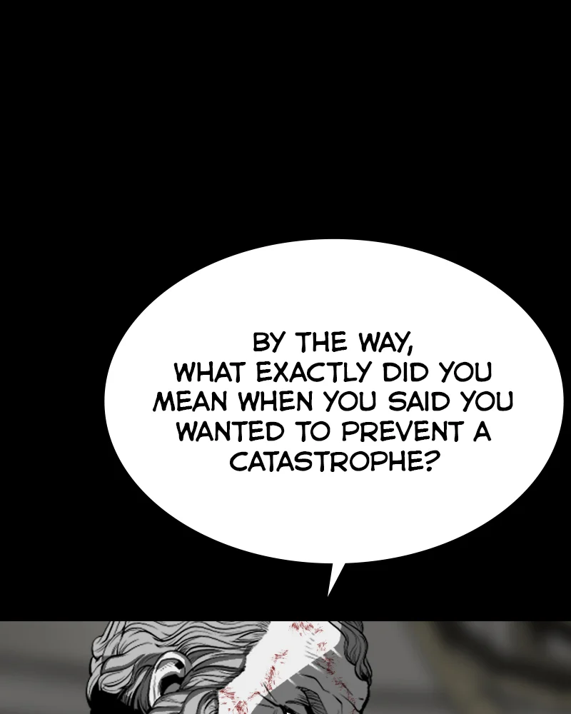 Page 250 of Chapter 38