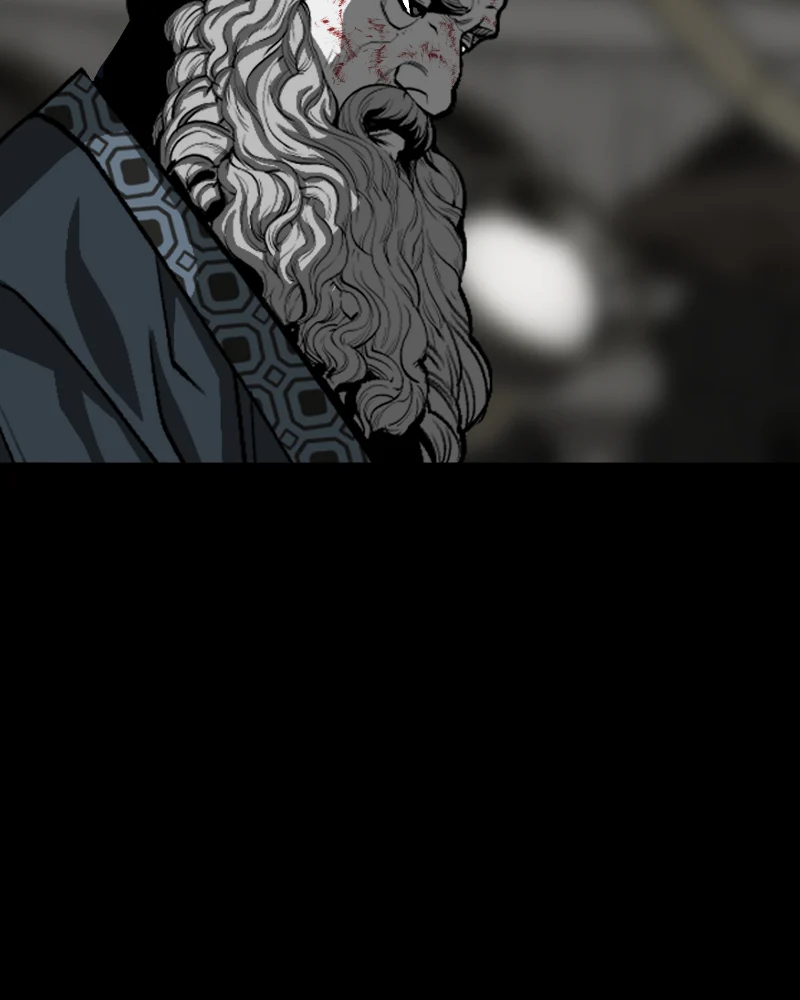 Page 251 of Chapter 38