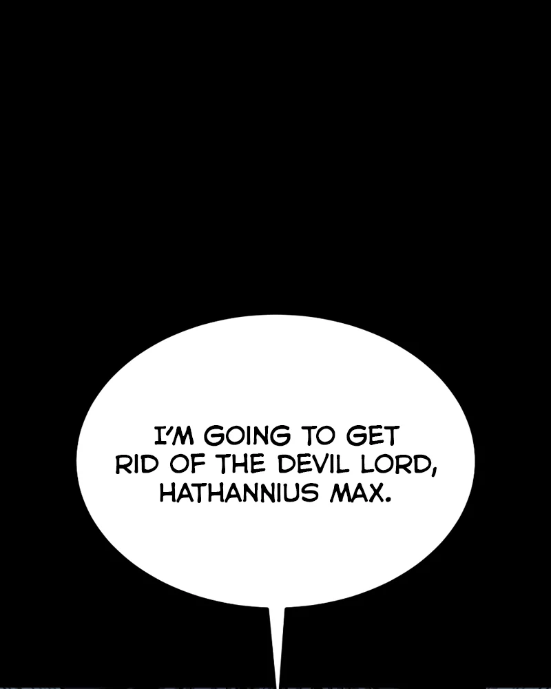 Page 252 of Chapter 38