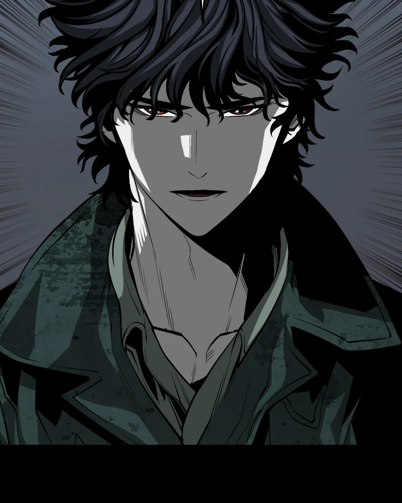 Page 253 of Chapter 38