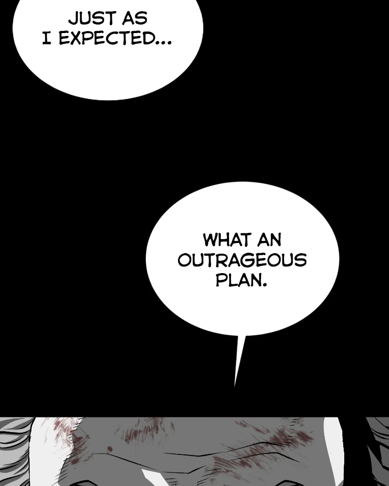 Page 255 of Chapter 38