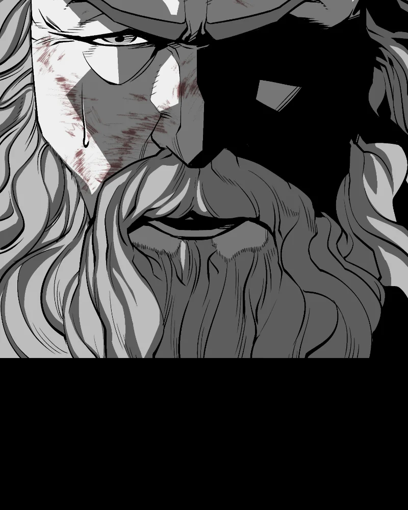 Page 256 of Chapter 38
