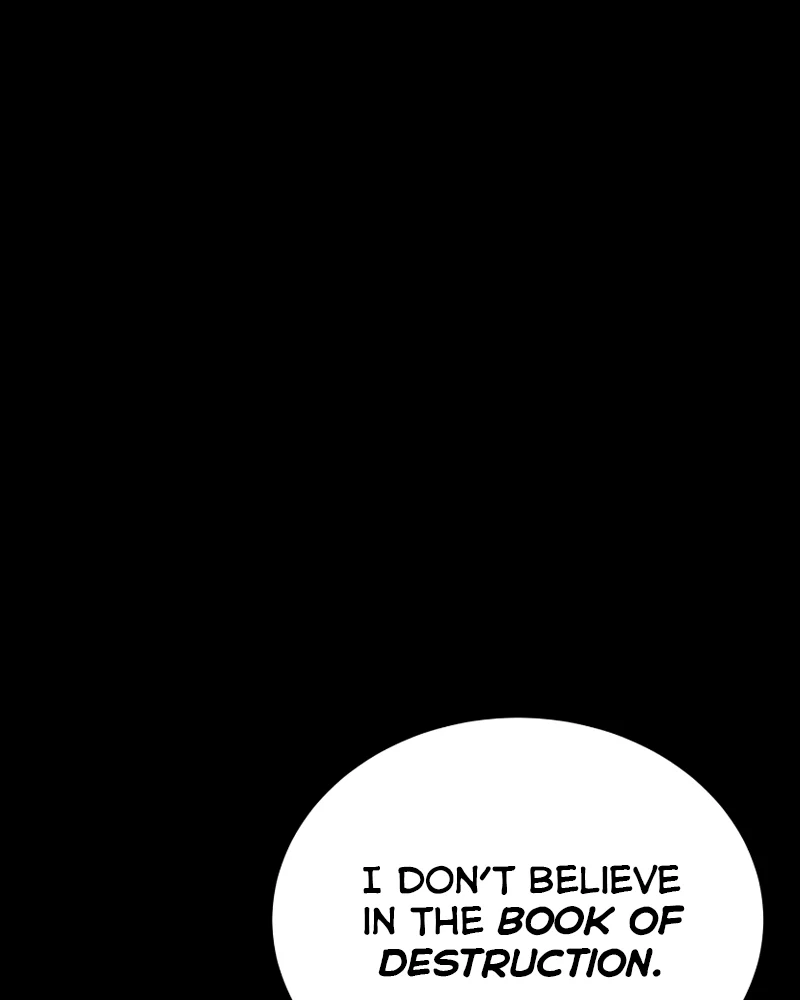 Page 257 of Chapter 38