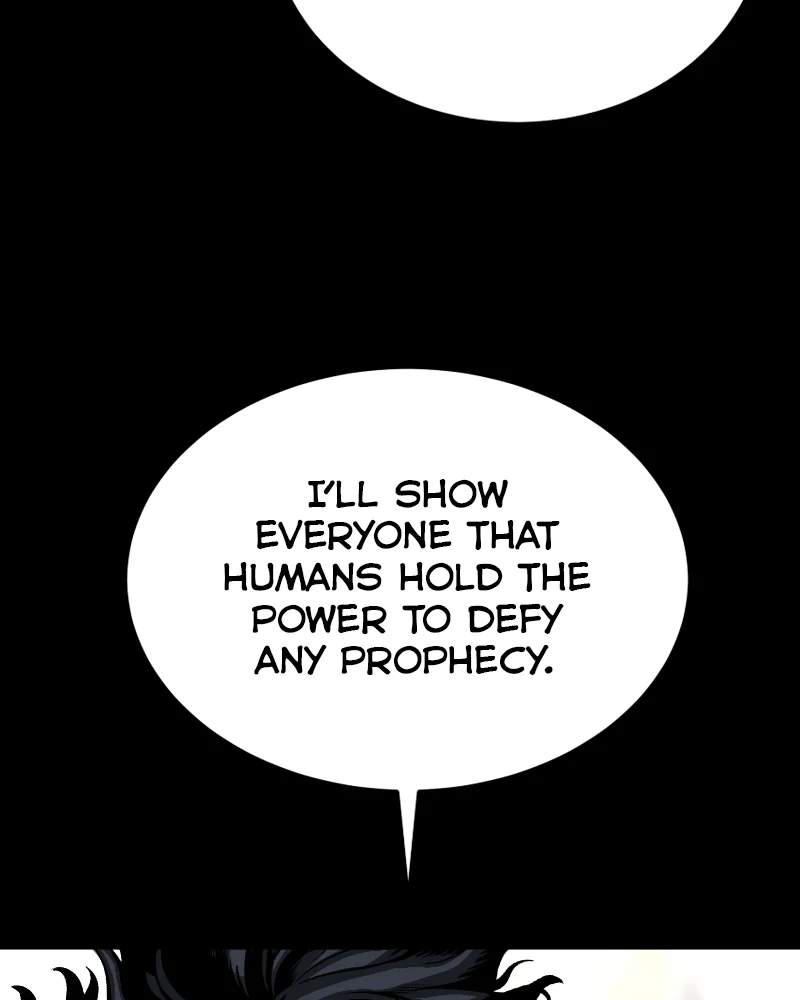 Page 258 of Chapter 38