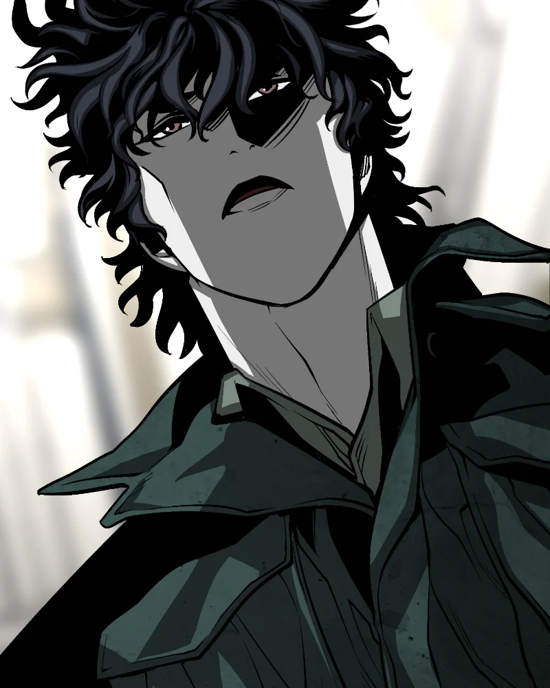 Page 259 of Chapter 38
