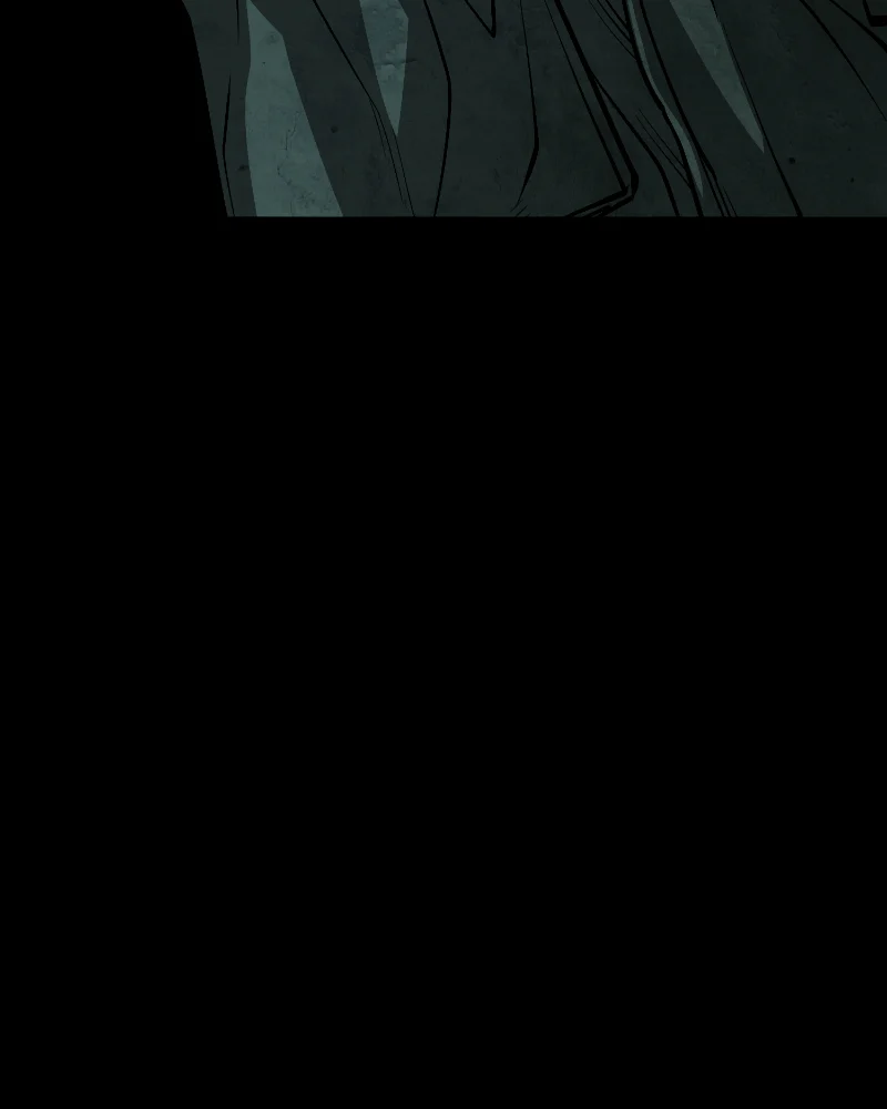 Page 260 of Chapter 38