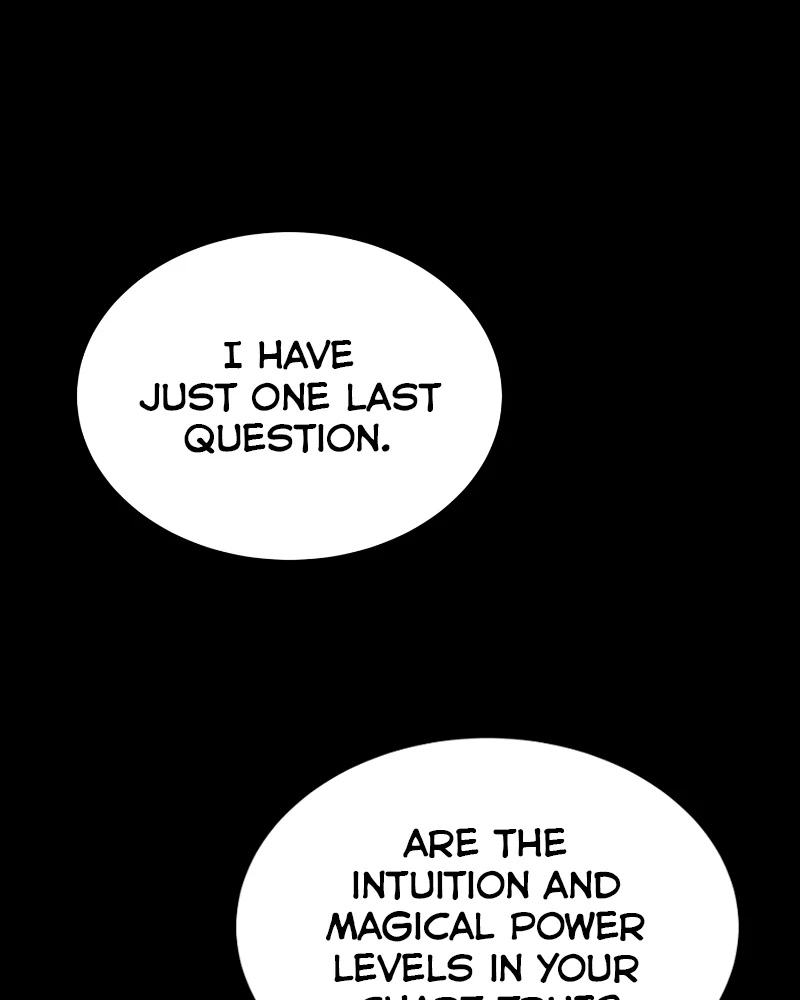 Page 261 of Chapter 38