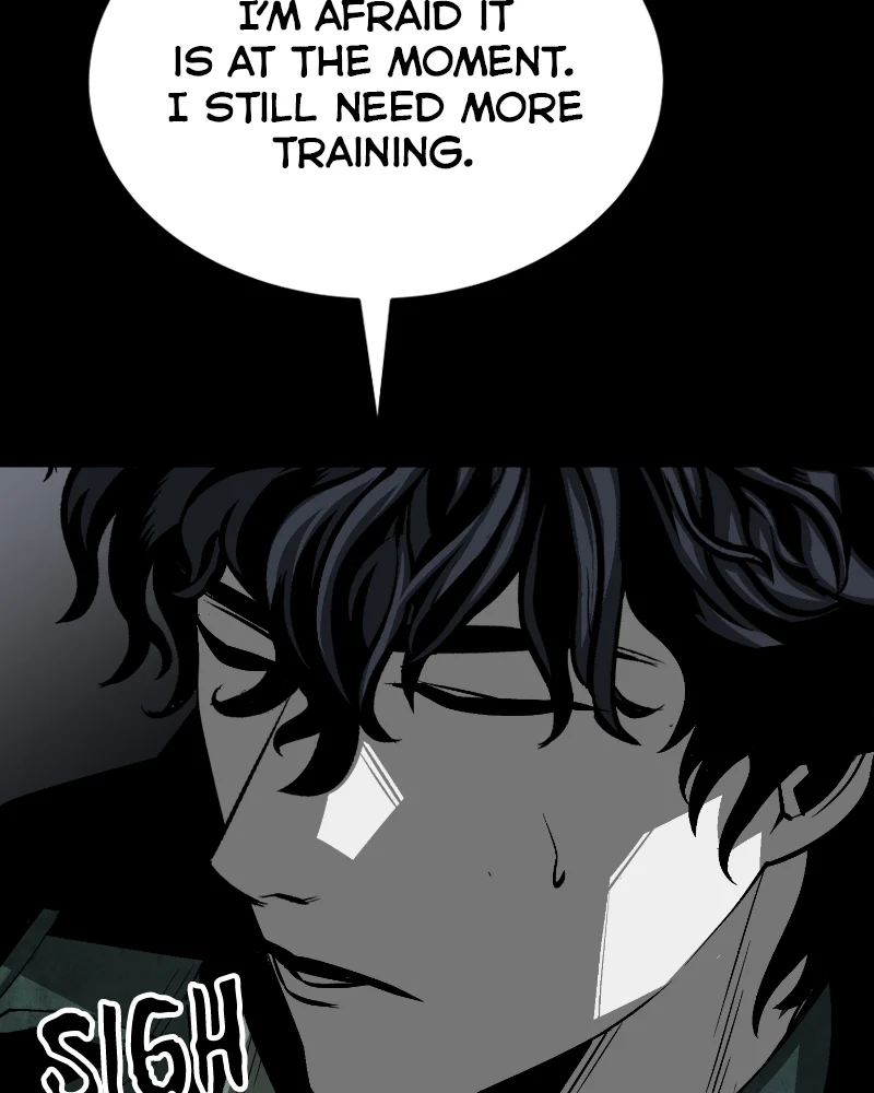 Page 264 of Chapter 38