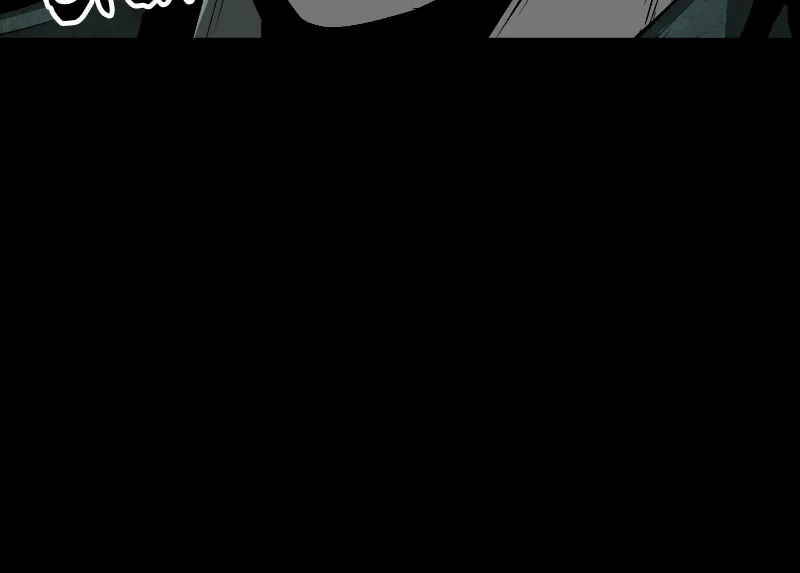 Page 265 of Chapter 38