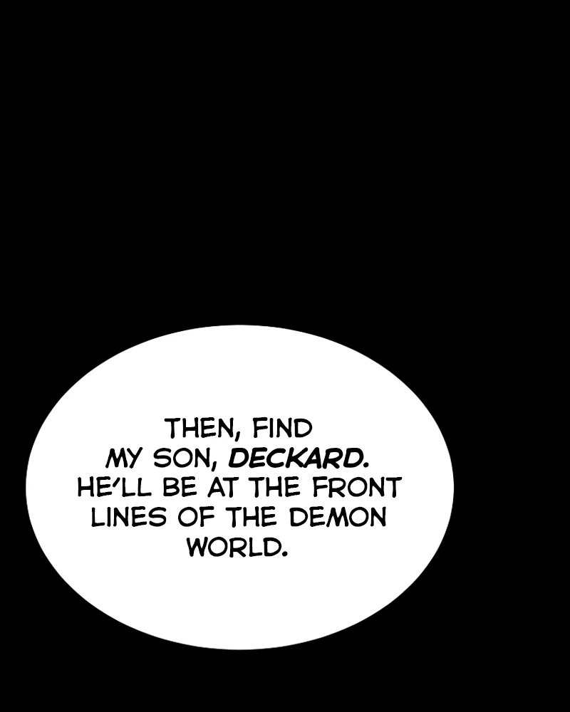 Page 266 of Chapter 38