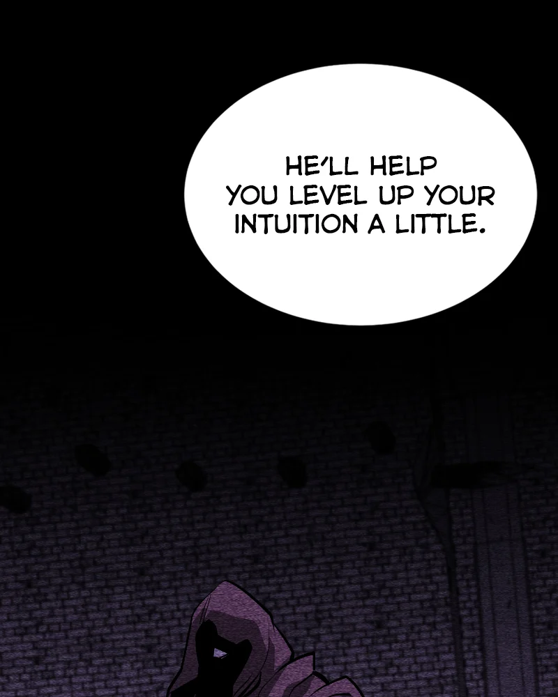 Page 267 of Chapter 38