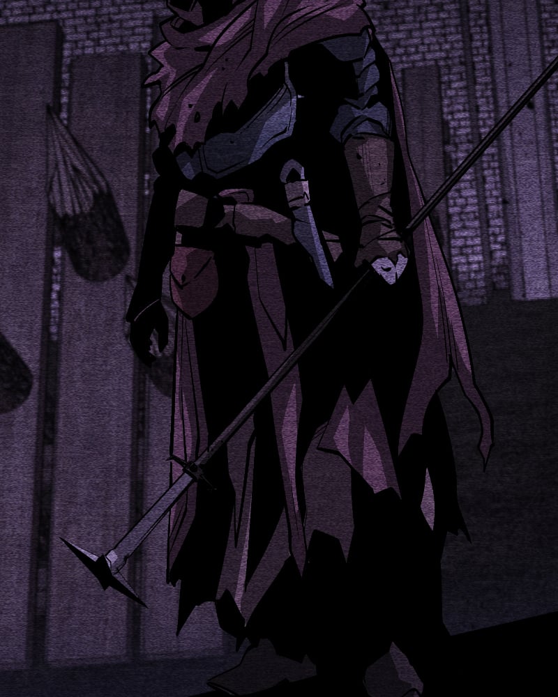 Page 268 of Chapter 38
