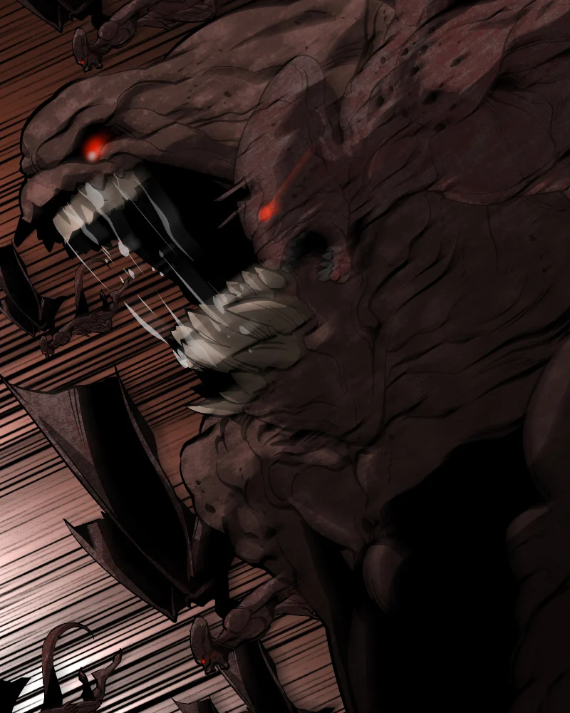 Page 27 of Chapter 38