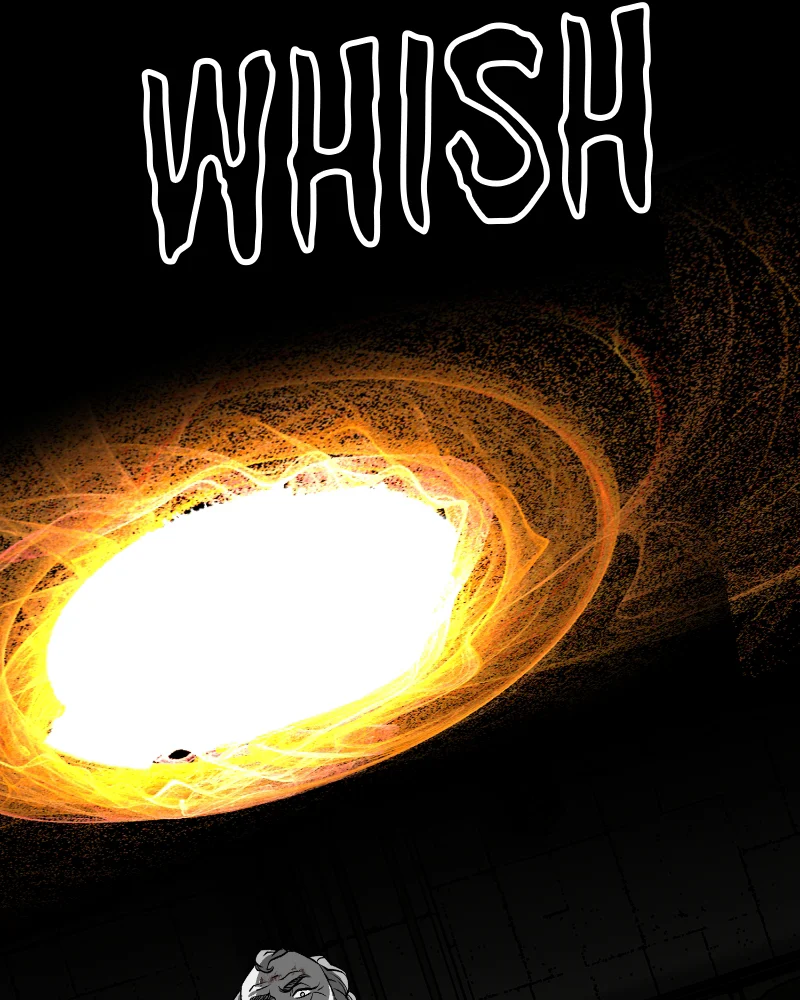 Page 270 of Chapter 38