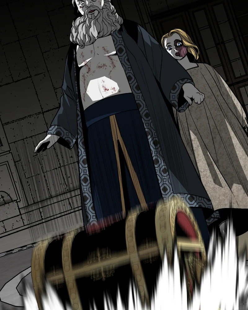 Page 271 of Chapter 38