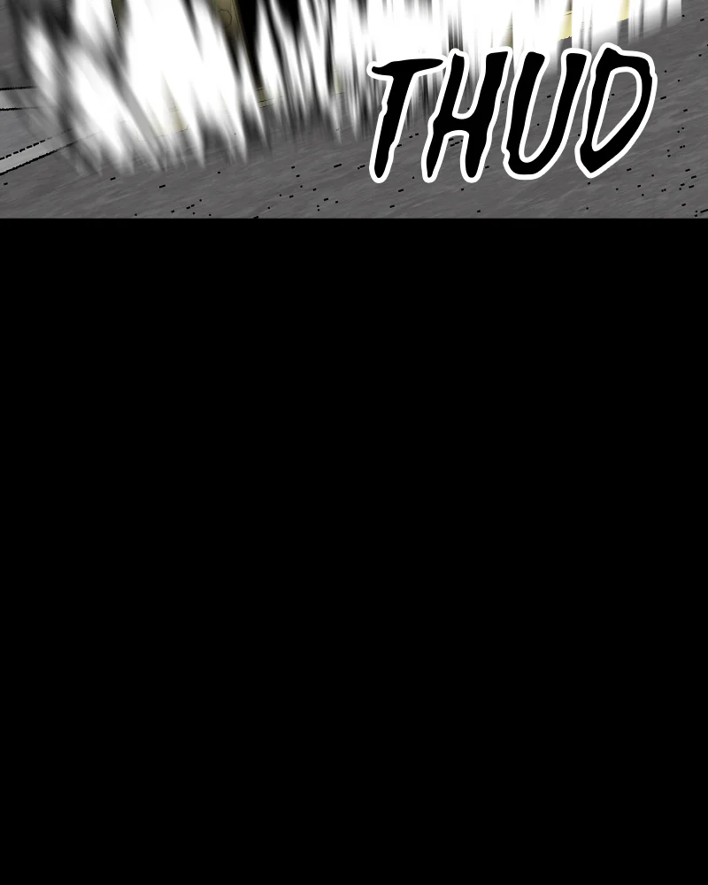 Page 272 of Chapter 38