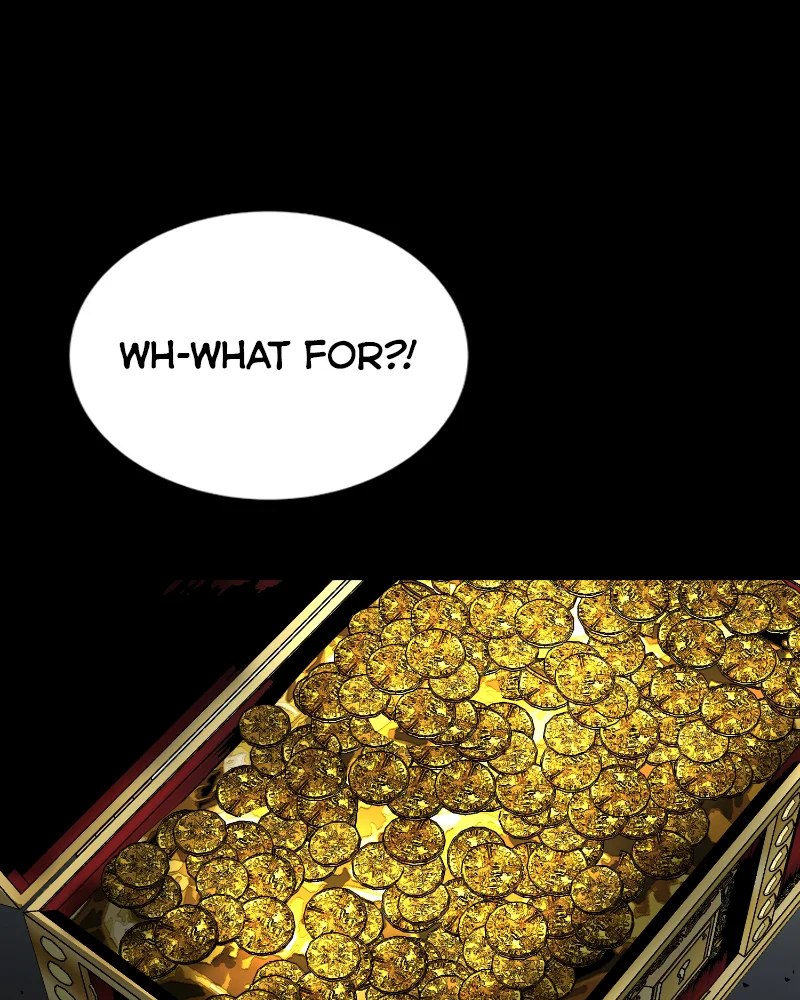 Page 273 of Chapter 38