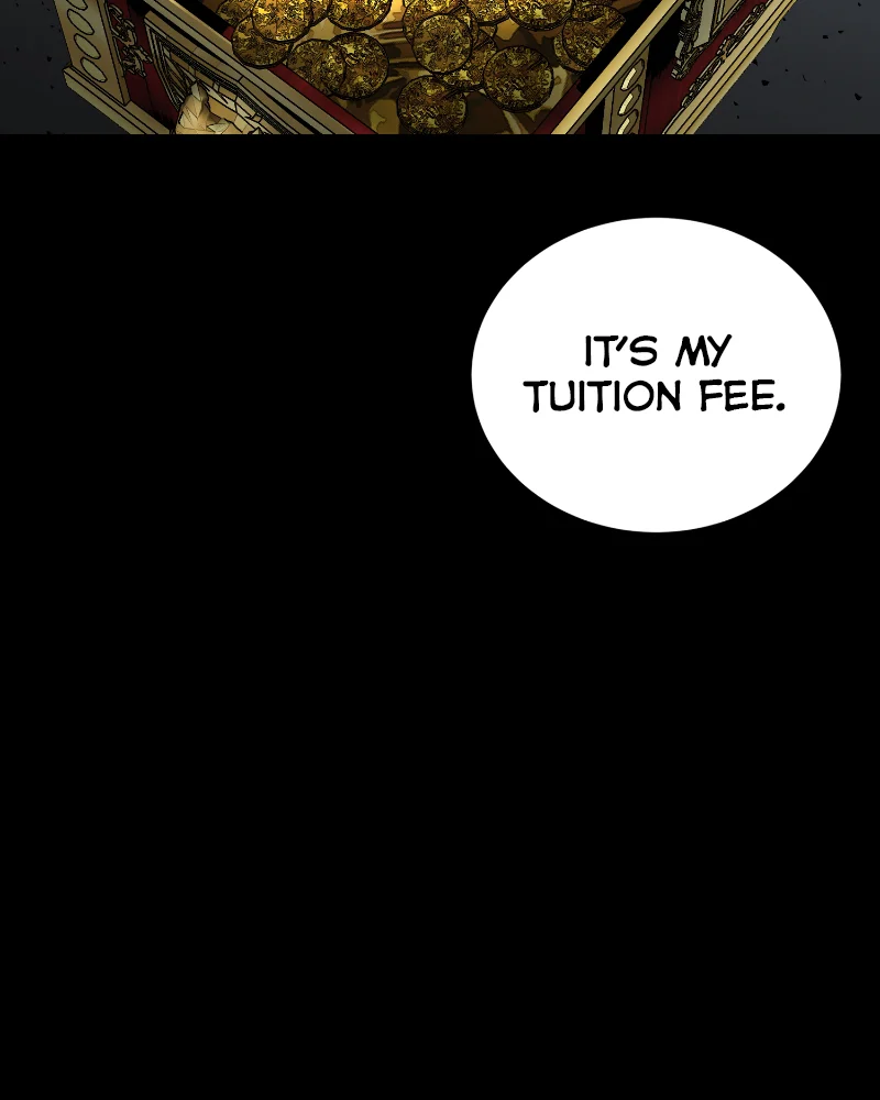 Page 274 of Chapter 38