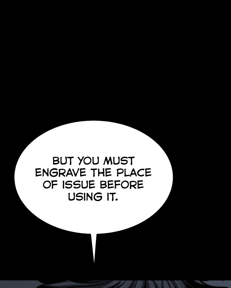 Page 275 of Chapter 38