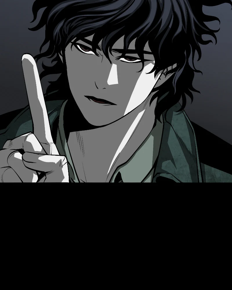 Page 276 of Chapter 38