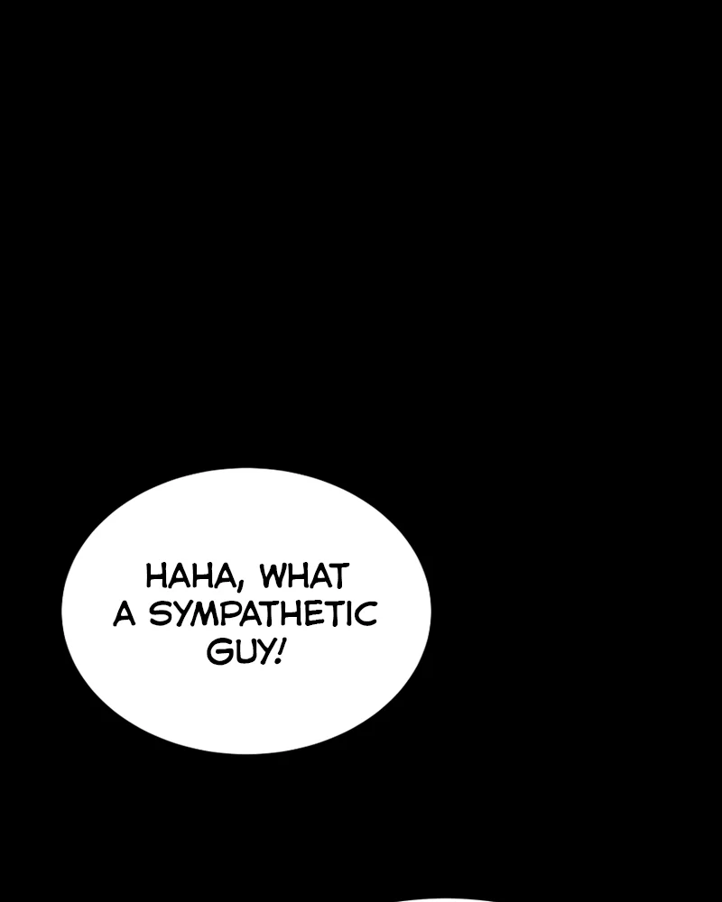 Page 277 of Chapter 38
