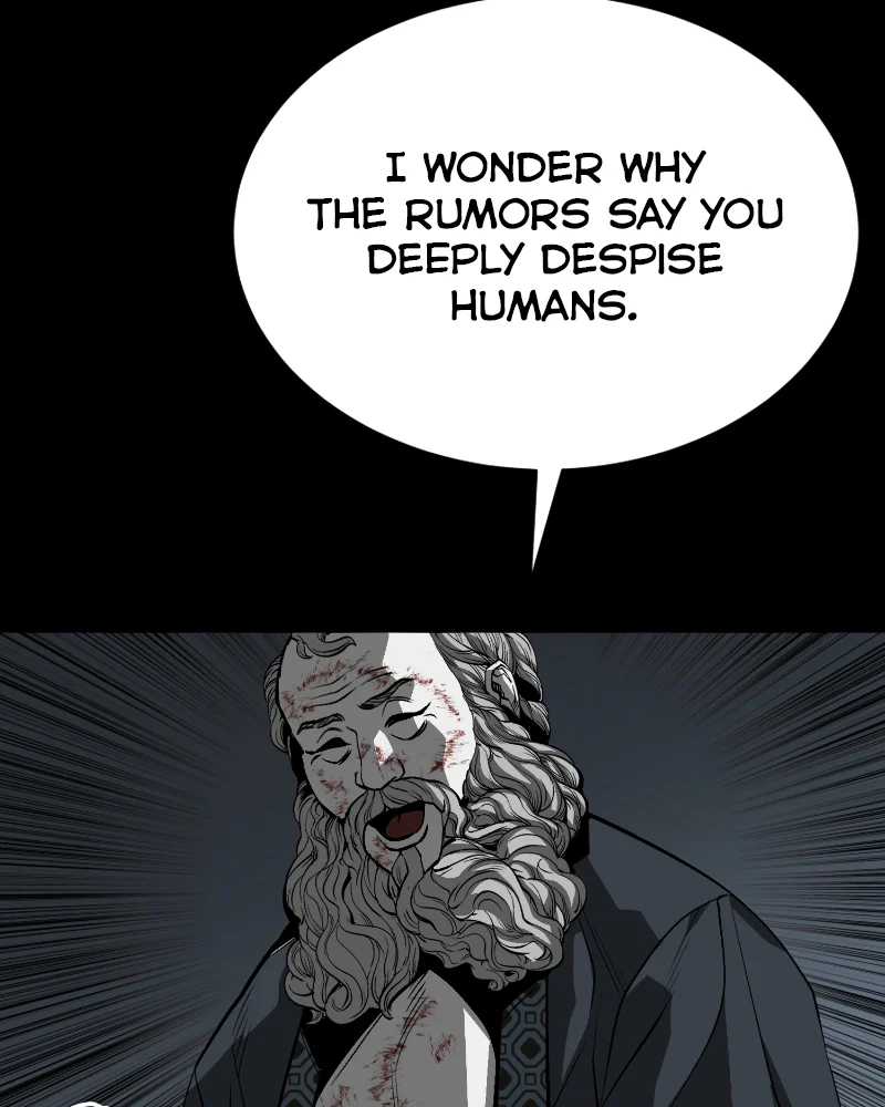 Page 278 of Chapter 38
