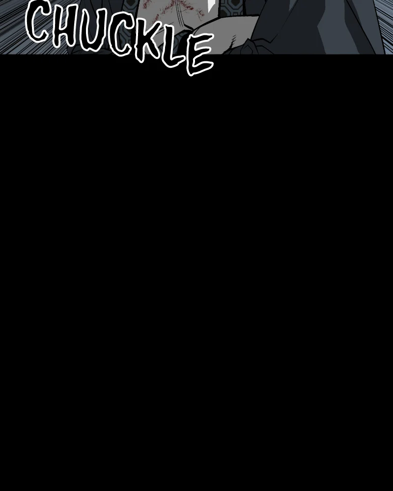 Page 279 of Chapter 38