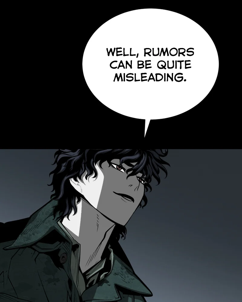 Page 280 of Chapter 38