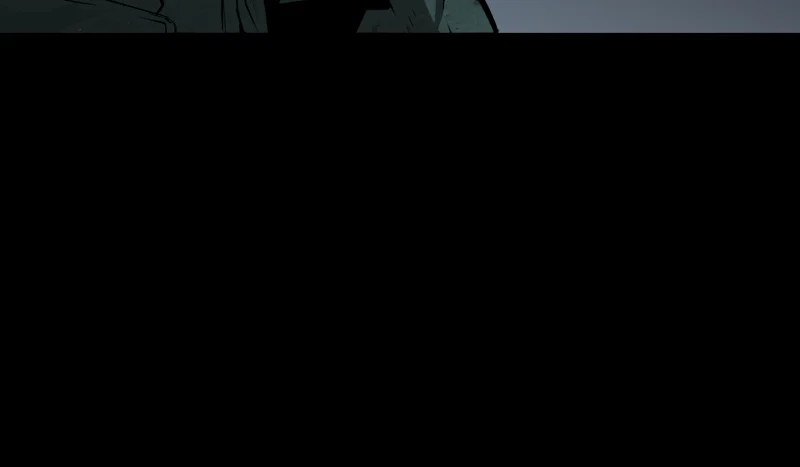 Page 281 of Chapter 38
