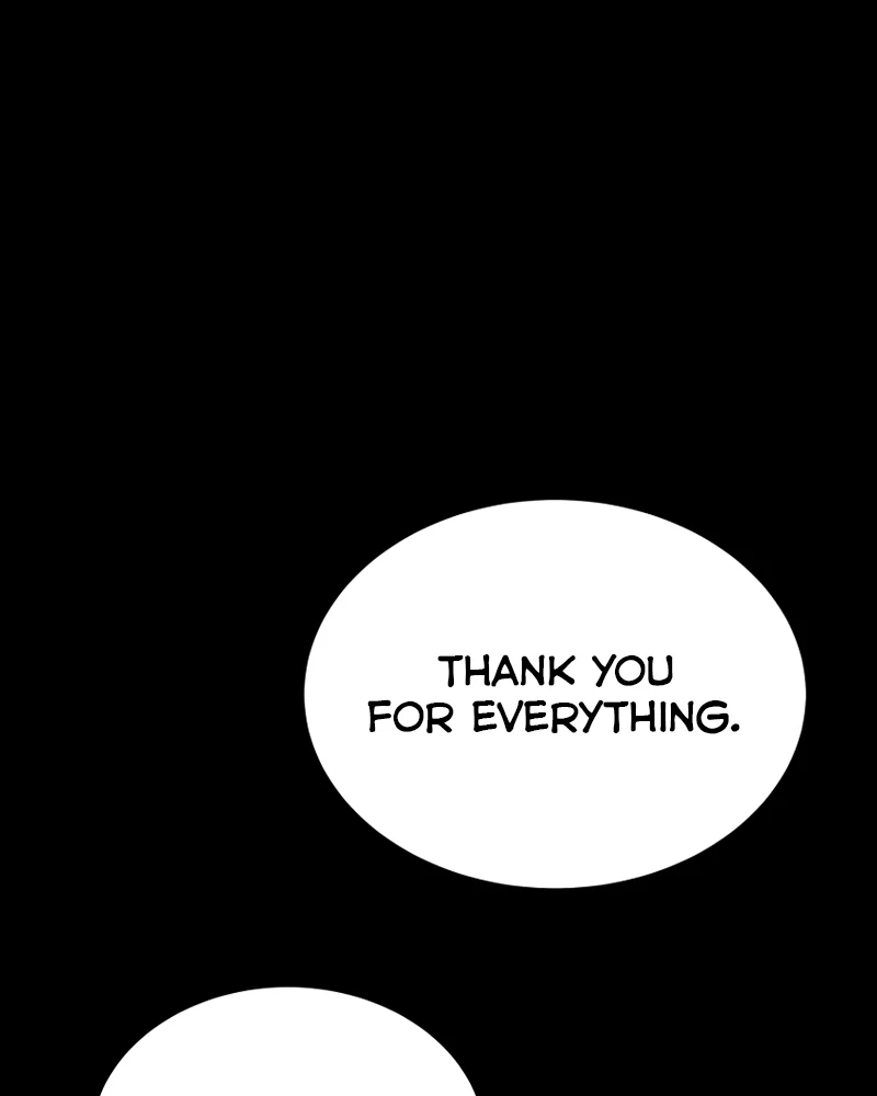 Page 282 of Chapter 38