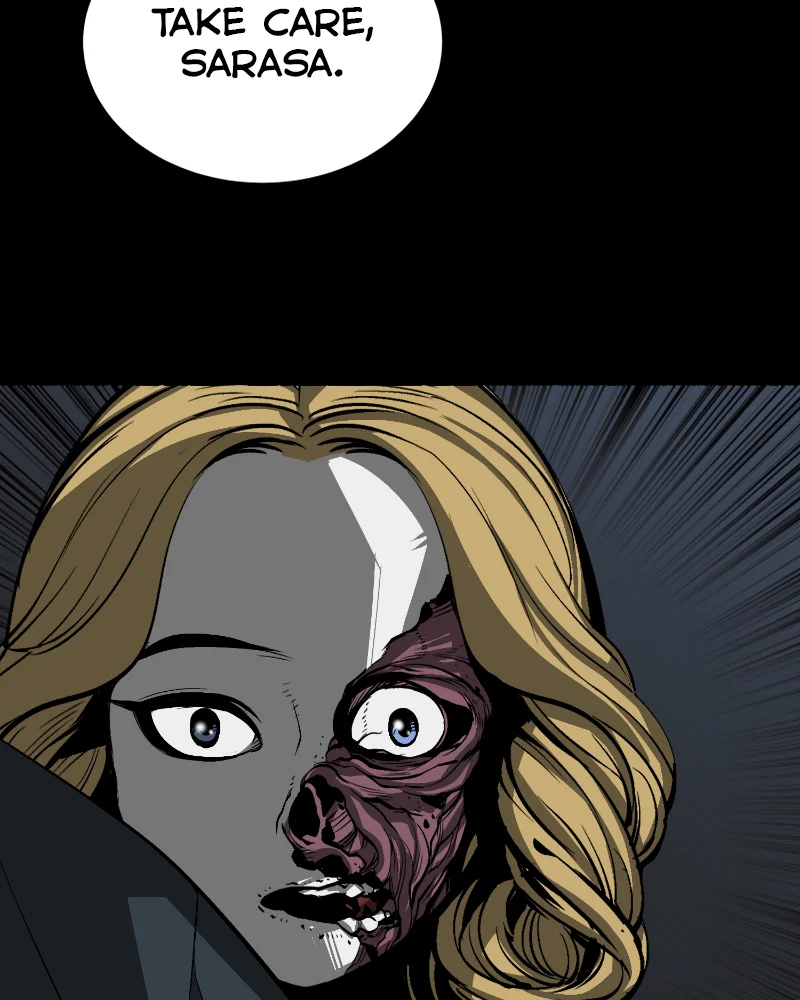 Page 283 of Chapter 38